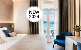 Hotel Riviera - Terme&Wellness Lifeclass
